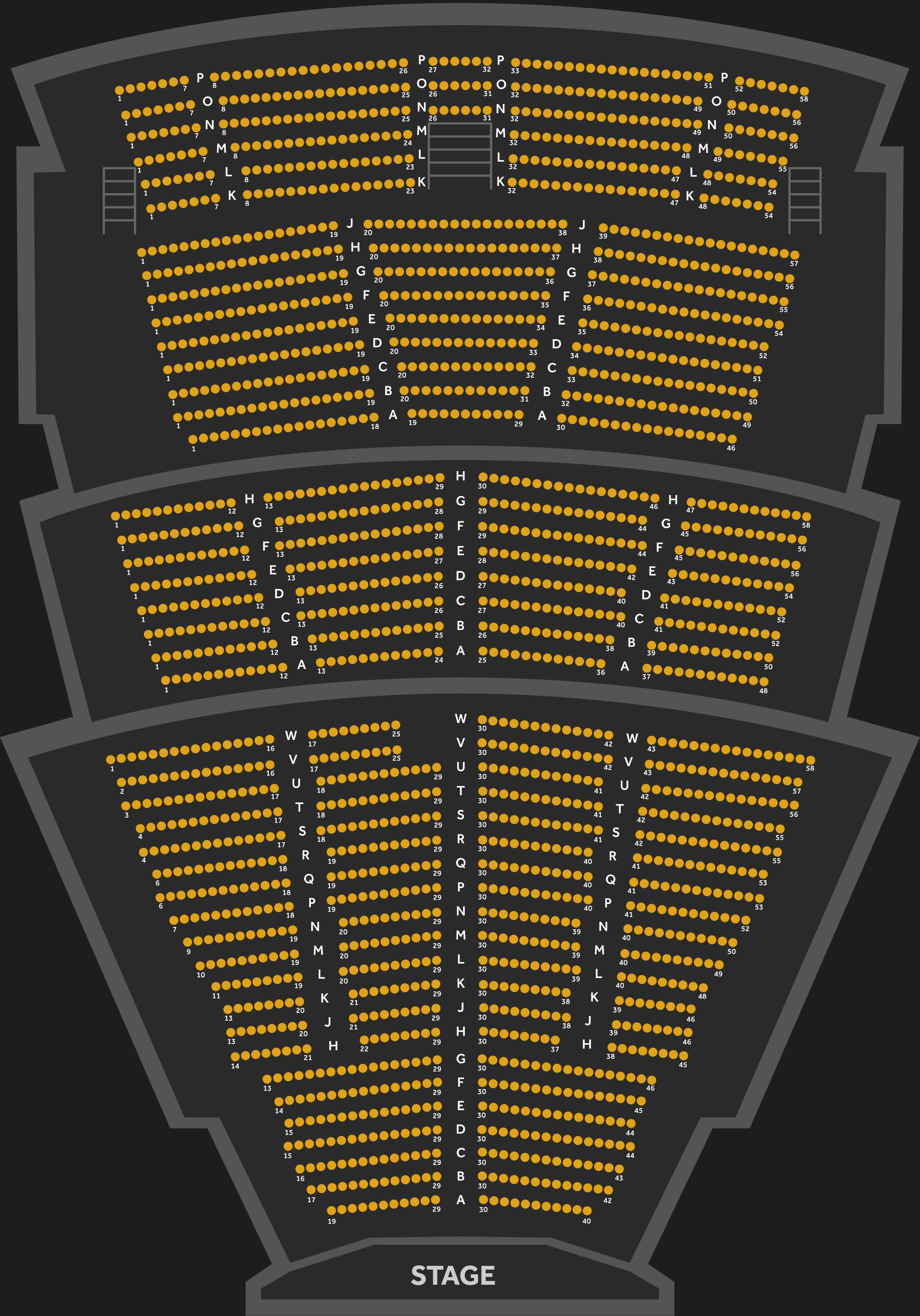 seats-full-large.jpg