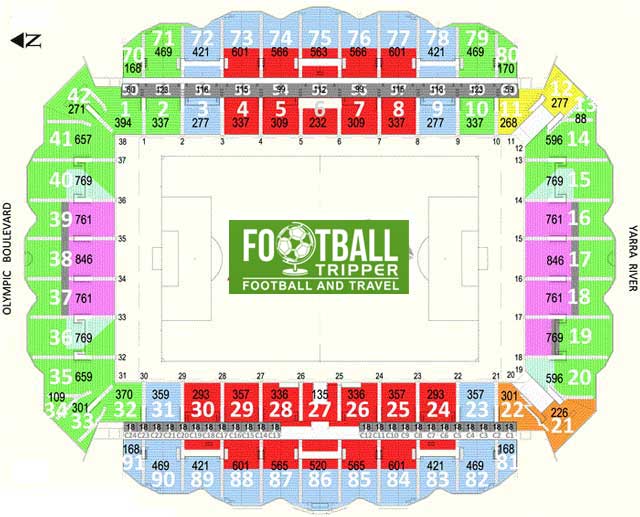 AAMI-melbourne-rectangular-stadium-seating-plan.jpg