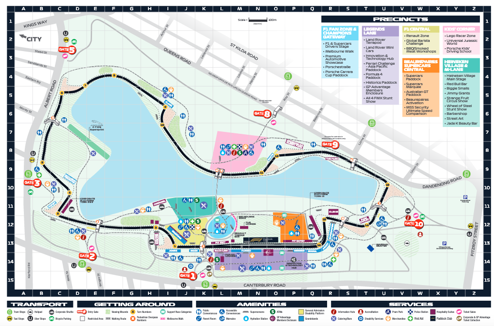 2019-Australian-Grand-Prix-circuit-map.png