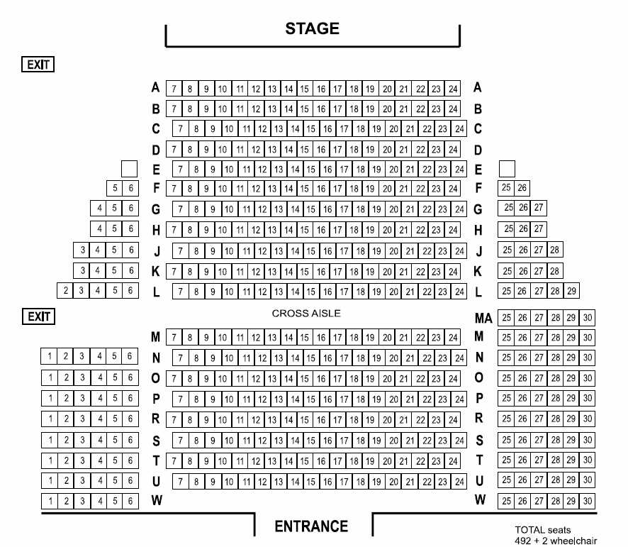 arts-theatre-seating-plan-msq5vcr39myyrokugp8ey1e7ojlz66cqf5q7qn0hi6.png