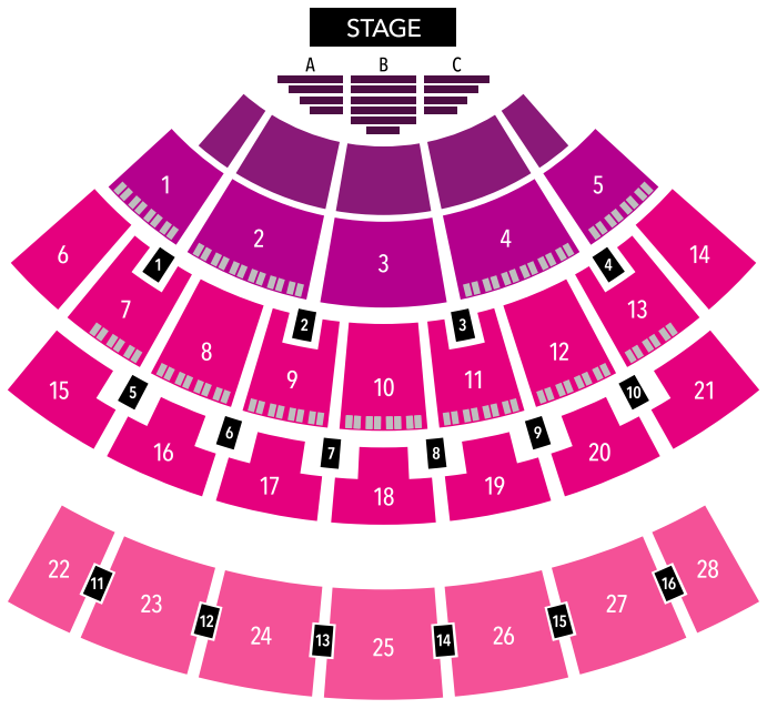 seating-map.png