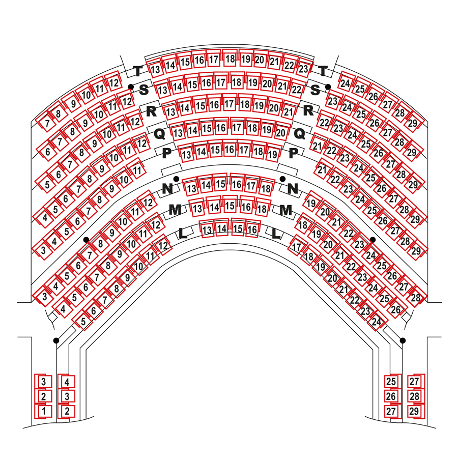 seating-plan-02.png