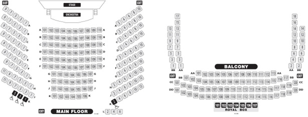 seating_chart.jpg