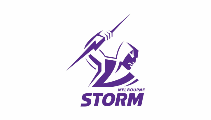 Melbourne Storm v New Zealand Warriors - Casey Fields Trial Match