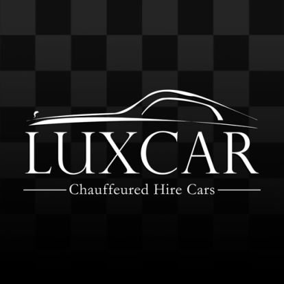 LuxCar