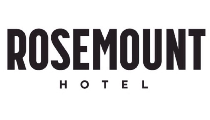 Rosemount Hotel