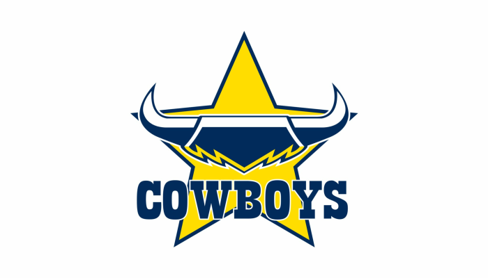North Queensland Toyota Cowboys v Canberra Raiders (Round 2)