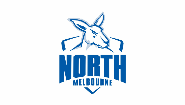 North Melbourne v Melbourne - AFL Reserve