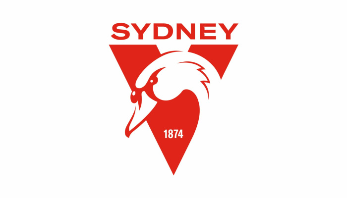 Sydney Swans - Membership Packages 2022