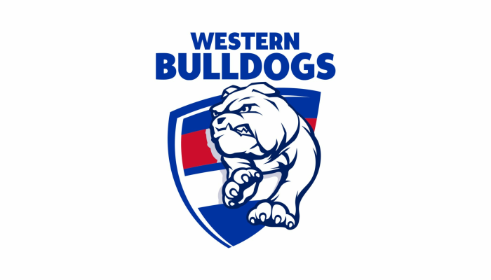 Western Bulldogs v Gold Coast SUNS