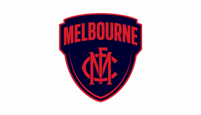Melbourne - Membership Packages 2022