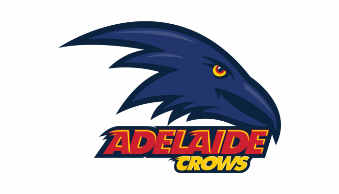 Adelaide - Membership Packages 2022