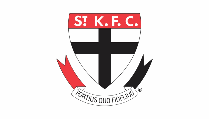 St Kilda v Essendon - AFL Reserve