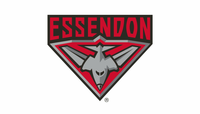 Essendon v Gold Coast SUNS - AFL Reserve