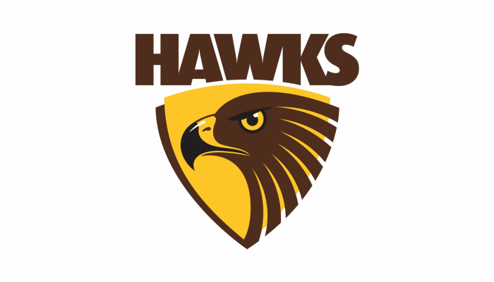 Hawthorn v Adelaide Crows - Centre Wing