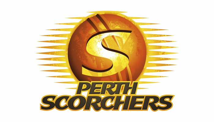 Perth Scorchers v Brisbane Heat