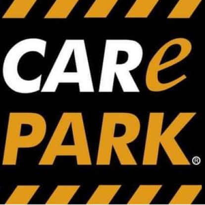 Care Park