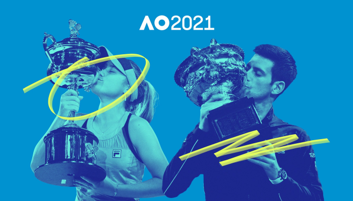 Sign up to AO Extras and get the heads up on AO24 tickets