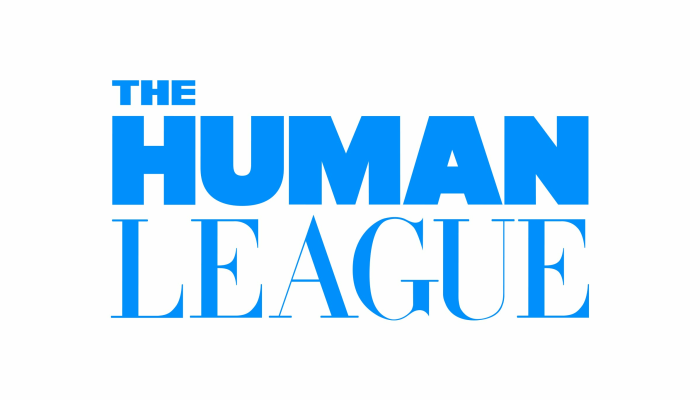 The Human League Dare! 2024 Australian Tour