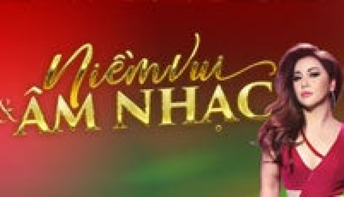 Christmas Tour 2023: Niem Vui & Âm Nhac