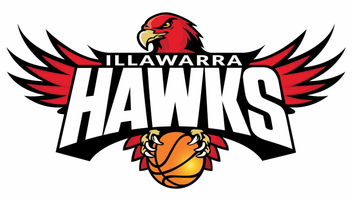 2023-24 Hungry Jacks NBL Season - Illawarra Hawks v Perth Wildcats