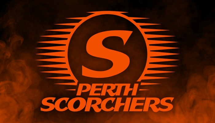 BBL: Perth Scorchers v Brisbane Heat