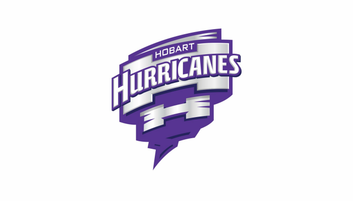Hobart Hurricanes V Sydney Sixers