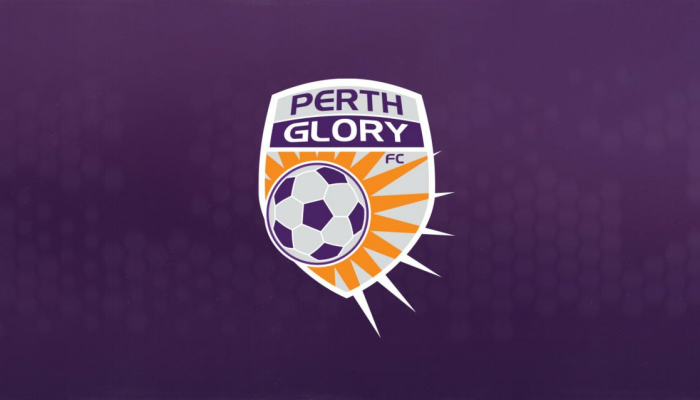 Perth Glory v Melbourne City FC