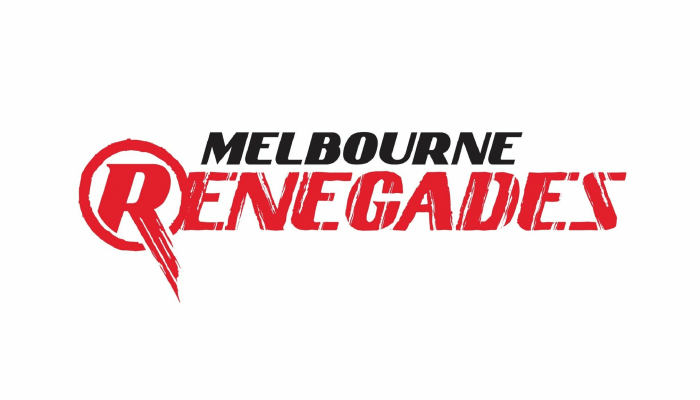 Melbourne Renegades v Adelaide Strikers