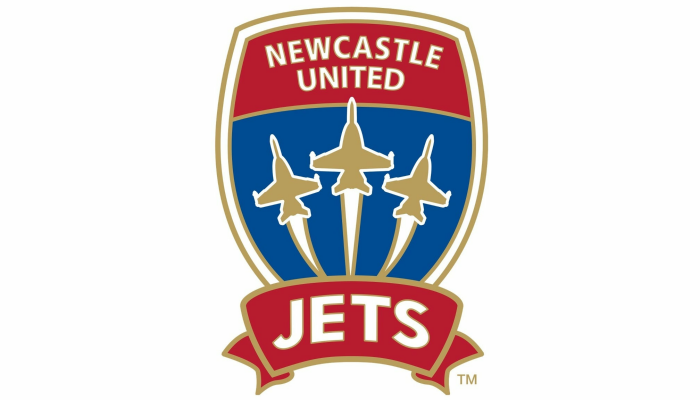 A-League Women - Newcastle Jets v Melbourne City