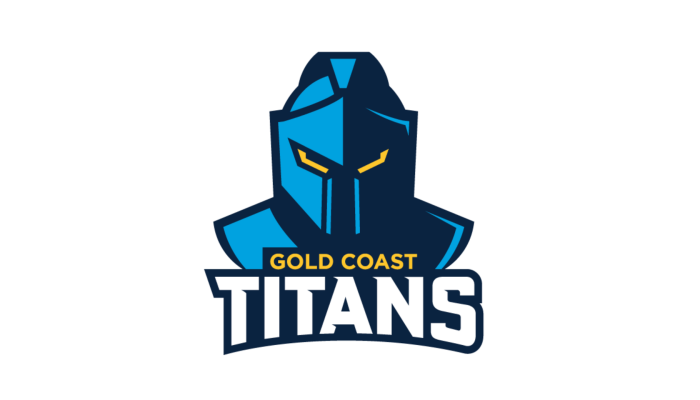 Gold Coast Titans v Storm (Round 9)