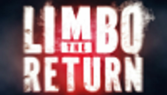 LIMBO - The Return (The Grand Electric)
