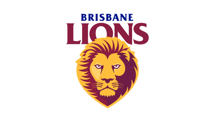 AFL Brisbane Lions v Richmond