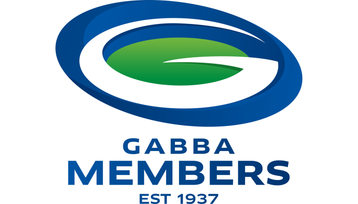 Brisbane Lions v St Kilda: Gabba Members Reserved Seats