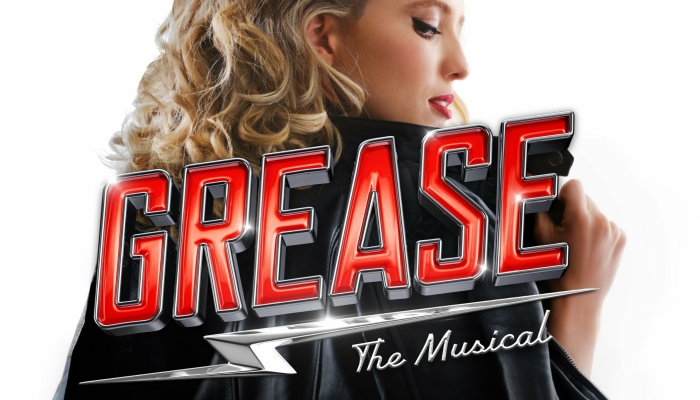Grease - Opening Night