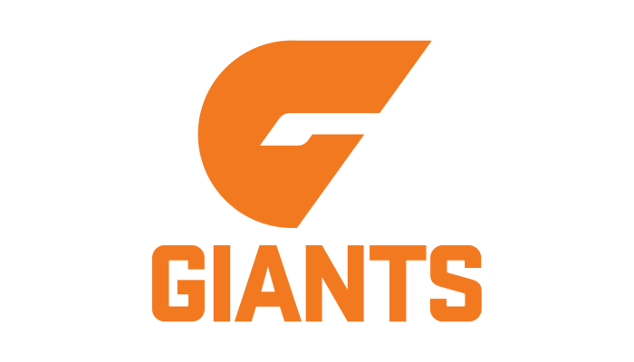 GWS GIANTS v Sydney Swans