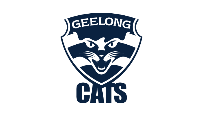 Geelong Cats v North Melbourne