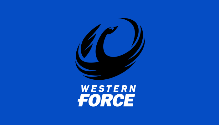 Western Force v Fijian Drua