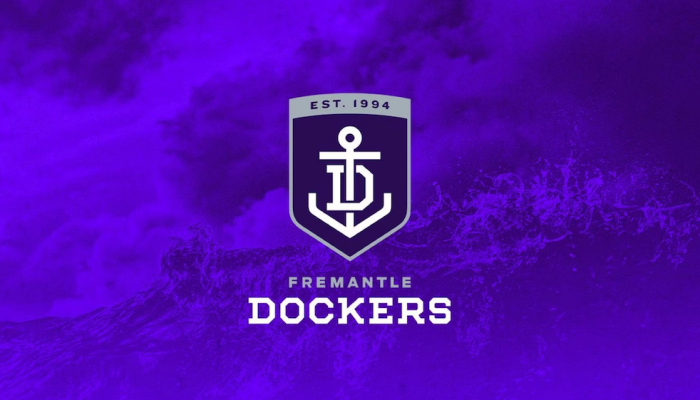 Fremantle Dockers v Collingwood