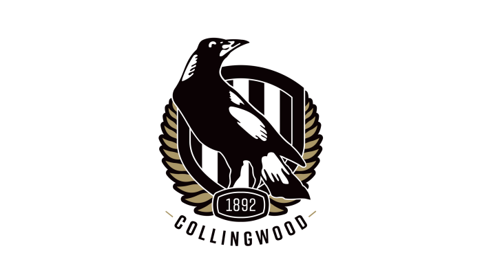 Collingwood v Western Bulldogs