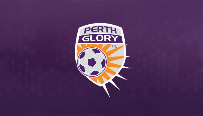 Perth Glory V Western United FC