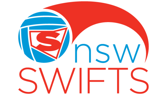 2024 Suncorp Super Netball Season R12: NSW Swifts v Firebirds