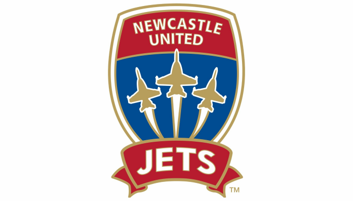 Newcastle Jets v Central Coast Mariners