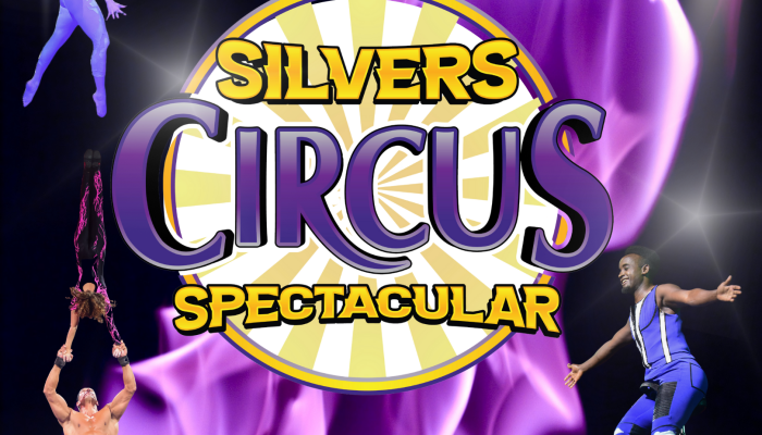 Silvers Circus