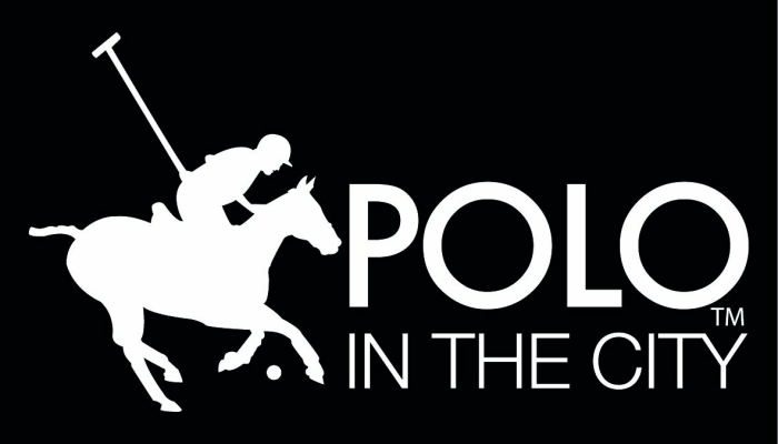Polo in the City - Melbourne