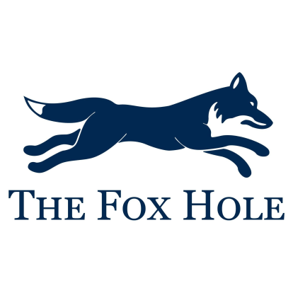 The Fox Hole